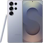 Samsung Galaxy S25 Ultra 8GB RAM 1TB Hafıza Mavi 5G