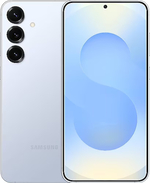 Samsung Galaxy S25+ 12GB RAM 512GB Hafıza Gece Mavisi 5G