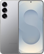 Samsung Galaxy S25+ 12GB RAM 256GB Hafıza Gümüş  5G