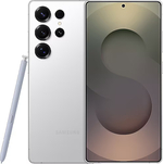 Samsung Galaxy S25 Ultra 12GB RAM 1TB Hafıza Gümüş  5G