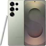 Samsung Galaxy S25 Ultra 12GB RAM 1TB Hafıza Yeşil 5G