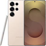 Samsung Galaxy S25 Ultra 12GB RAM 512GB Hafıza Pembe 5G