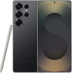 Samsung Galaxy S25 Ultra 12GB RAM 1TB Hafıza Siyah 5G