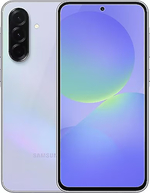 Samsung Galaxy A36 8GB RAM 128GB Hafıza Lila 5G