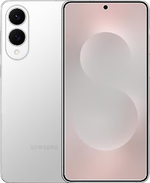 Samsung Galaxy S25 Edge 12GB RAM 512GB Hafıza Gümüş  5G