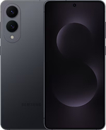 Samsung Galaxy S25 Edge 12GB RAM 512GB Hafıza Siyah 5G