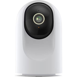 İmiki C500 Smart Full HD 360 Derece IP Wi-Fi Güvenlik Kamerası