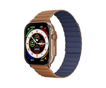 İmiki Smart Watch Sf1 Gold Akıllı Saat