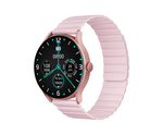 İmiki Smart Watch Tg1 Rosegold-Pink Akıllı Saat