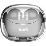 İmiki T14 SE Kablosuz Kulak içi Kulaklık