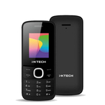 İxtech İx-030 Tuşlu Cep Telefonu