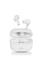 Airbeat Tone Gerçek Kablosuz Kulak