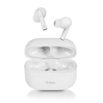 Airbeat Tone Gerçek Kablosuz Kulak