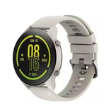 AKILLI SAAT MI WATCH BEIGE XMWTCL02