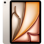 Apple 11 inç iPad Air M3 Wi-Fi 128 GB Tablet MC9X4TU/A Yıldız Işığı