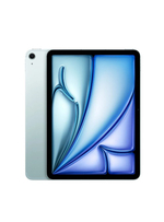 Apple 11" iPad Air Wi-Fi + Cellular 128GB - Mavi