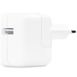 Apple 12 W USB Şarj Adaptörü MD836TU/A