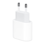 Apple 20 Watt (USB-C) Hızlı Şarj Güç Adaptörü MD3J4TU/A