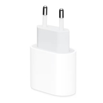 Apple 20w USB-C Güç Adaptörü - MHJE3TU/A