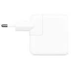 Apple 30W USB-C Güç Adaptörü MY1W2TU/A