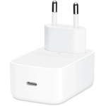 Apple 60W MGTU4TU/A Dinamik Şarj Adaptörü