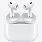 Apple AirPods Pro 3