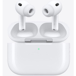 Apple AirPods Pro 3