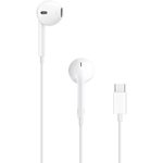 Apple Earpods Usb-C Kulaklık Beyaz 15+16lar için
