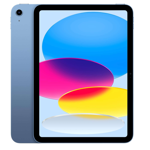Apple iPad 11. Nesil Wi-Fi  128GBMavi 11inc