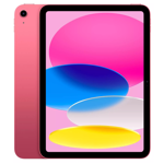 Apple iPad 11. Nesil Wi-Fi  128GBPembe  11inc