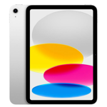 Apple iPad 11. Nesil Wi-Fi  256GBGümüş 11inc