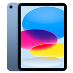Apple iPad 11. Nesil Wi-Fi  256GBMavi 11inc