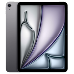 Apple iPad M3 Air 11 inç Wifi 512GB Uzay Grisi MCA74TU/A