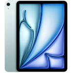 Apple iPad M3 Air 11inç Wifi 512GB Hafıza Mavi MCA94TU/A