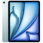 Apple iPad M3 Air 13 inç Wifi+Cellular 512GB Mavi MCJA4TU/A