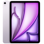 Apple iPad M4 Air 11 inç Wi-Fi 1 TB Tablet Mor MH3K4TU/A