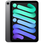 Apple iPad Mini 7. Nesil Wi-Fi  128GBUzay Grisi 8.3inc