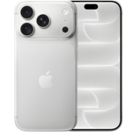Apple iPhone 18 Pro 256GB Gümüş
