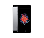 Apple iPhone SE 2022 4 GB 64 GB Siyah