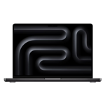Apple MacBook Pro 14 inc M5 10CPU 10GPU 16GB 1TB Gümüş MDE54TU/A