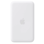 APPLE MGPG4TU/A iPhone Air MagSafe Pil