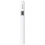 Apple Pencil (USB-C) MUWA3ZE/A