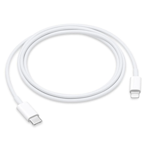 Apple USB-C - Lightning Kablosu (1 m)