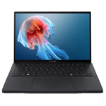 Asus Zenbook Duo UX8406CA-PZ133W Intel Core Ultra 9 285H 32GB 2tb SSD Windows 11 Home 14" OLED Taşınabilir Bilgisayar