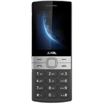 Axel A1 Tuşlu Cep Telefonu Mavi