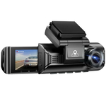 AZDOME Dash Cam M550 Pro