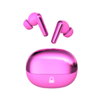 Benetton T14 Anc Bluetooth 5.3 Kulaklık Pink Wibe