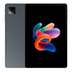 Black Shark Pad 7 4G 6GB Ram128GB Hafıza 11İnç Tablet Gri