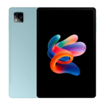 Black Shark Pad 7 4G 6GB Ram128GB Hafıza 11İnç Tablet Mavi