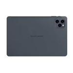Black Shark Pad SE 4G 4GB Ram128GB Hafıza 10.1İnç Tablet Siyah